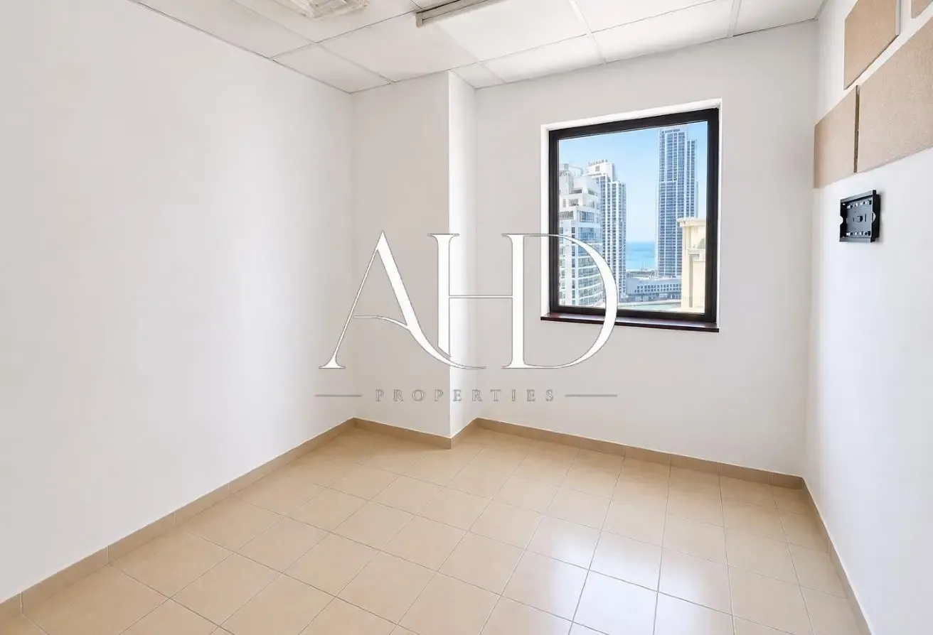 Waterfront | Panoramic Views | Investor's Deal