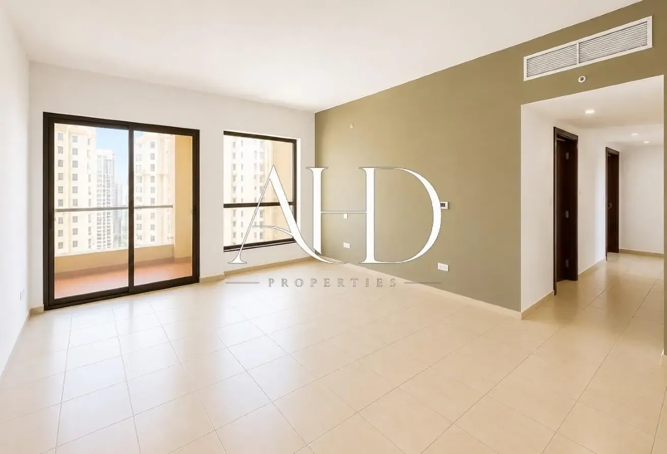 INVESTOR'S DEAL / HIGH ROI / READY