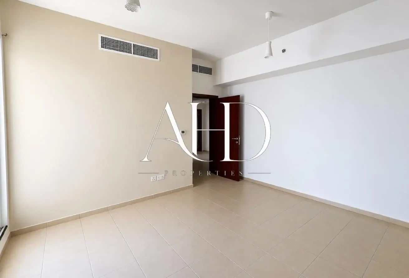 INVESTOR'S DEAL / HIGH ROI / READY