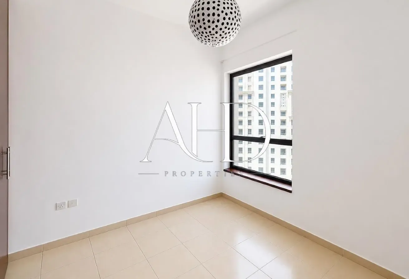 INVESTOR'S DEAL / HIGH ROI / READY