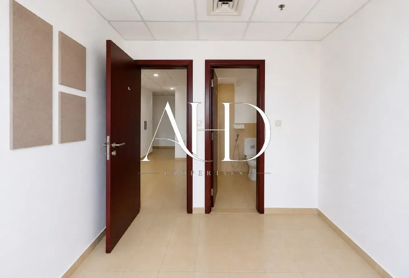 INVESTOR'S DEAL / HIGH ROI / READY