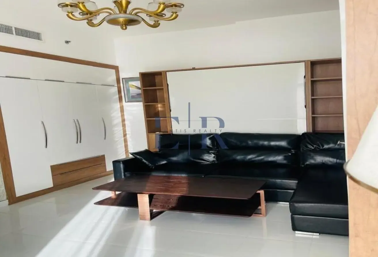 NEAR TO METRO / FULLY FURNISHED / NO AGENT