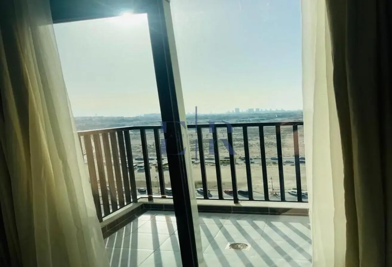 NEAR TO METRO / FULLY FURNISHED / NO AGENT