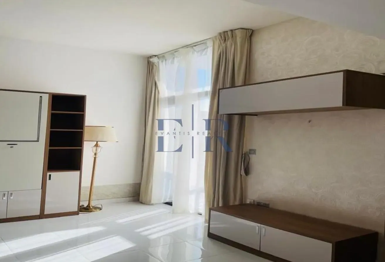 NEAR TO METRO / FULLY FURNISHED / NO AGENT
