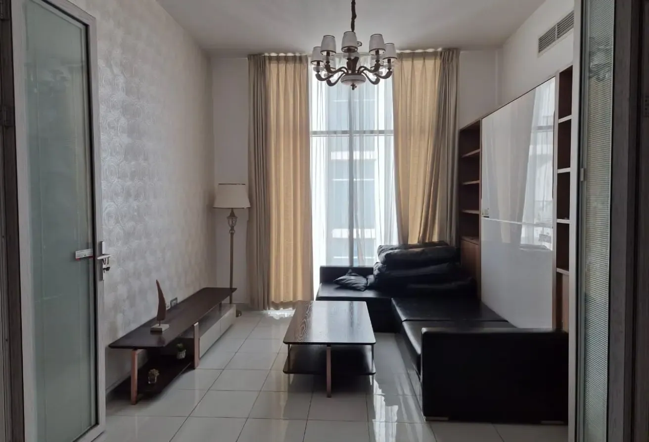 2BR | Rare Opportunity | Only One Unit Available