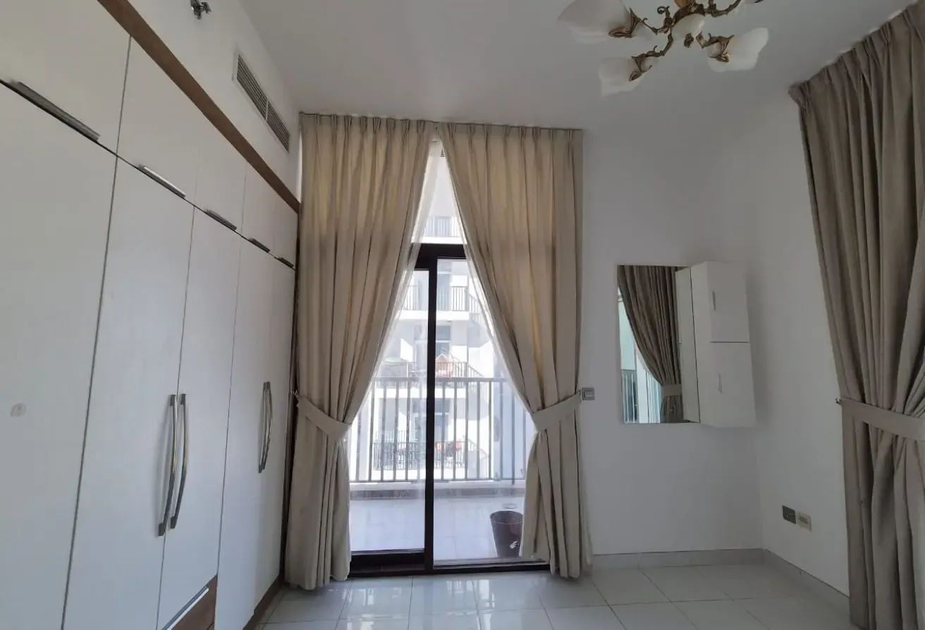 2BR | Rare Opportunity | Only One Unit Available