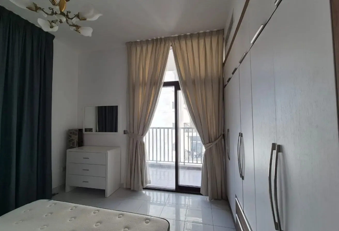 2BR | Rare Opportunity | Only One Unit Available