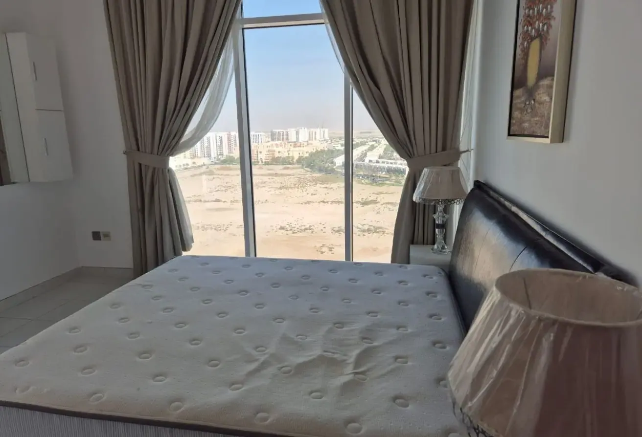 2BR | Rare Opportunity | Only One Unit Available