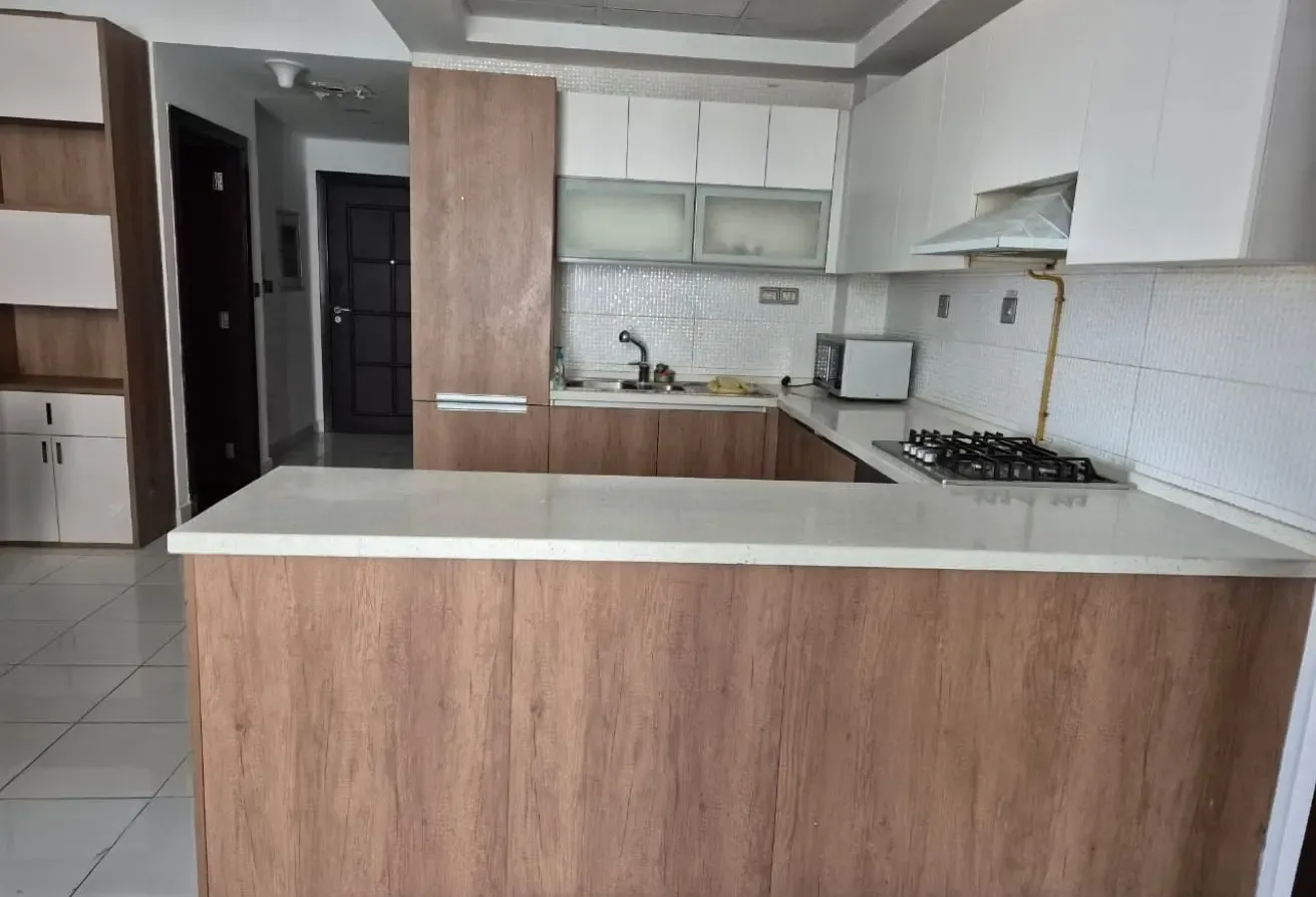 2BR | Rare Opportunity | Only One Unit Available