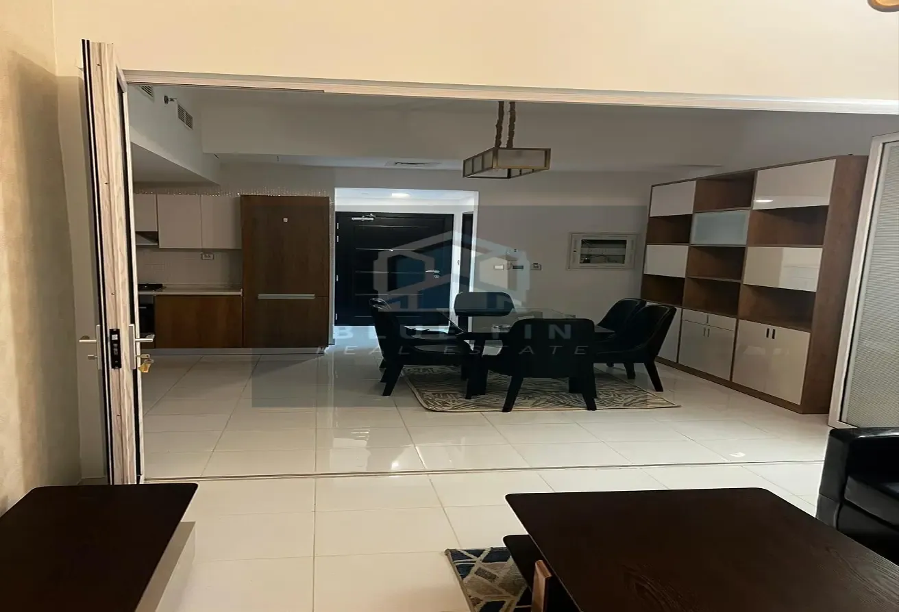 Next to Metro | High ROI | Perfect Investment