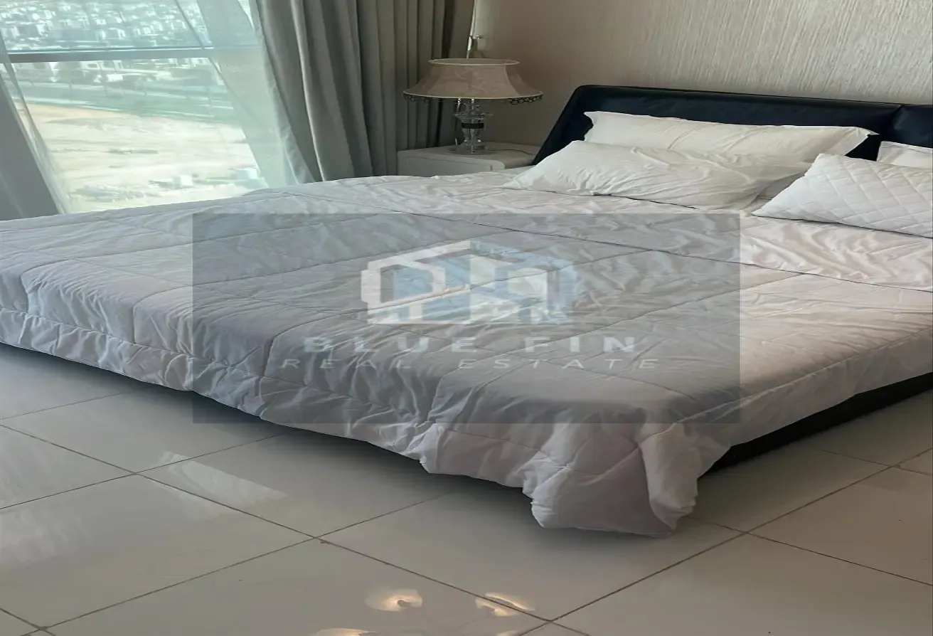 Next to Metro | High ROI | Perfect Investment