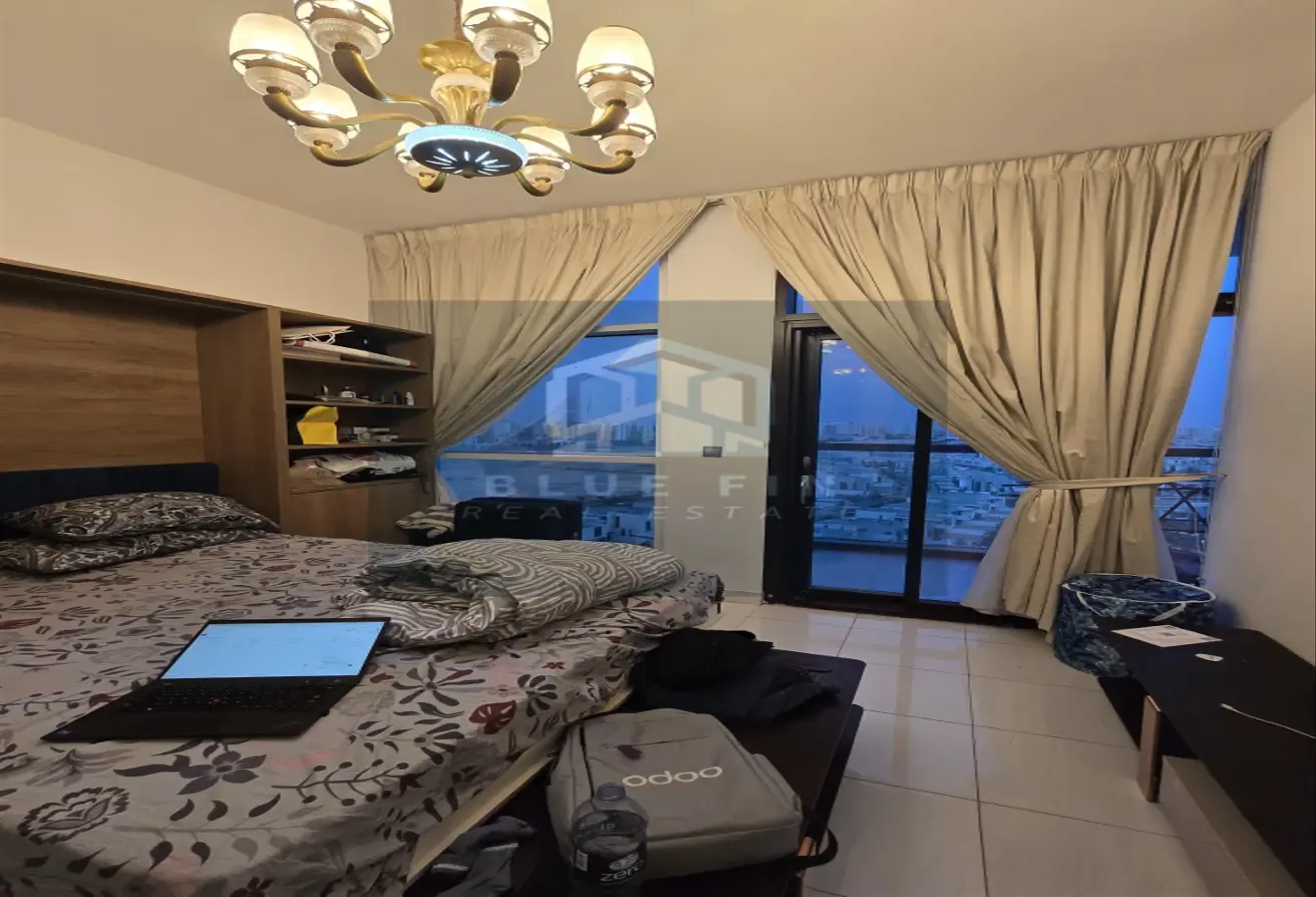 Next to Metro | High ROI | Perfect Investment