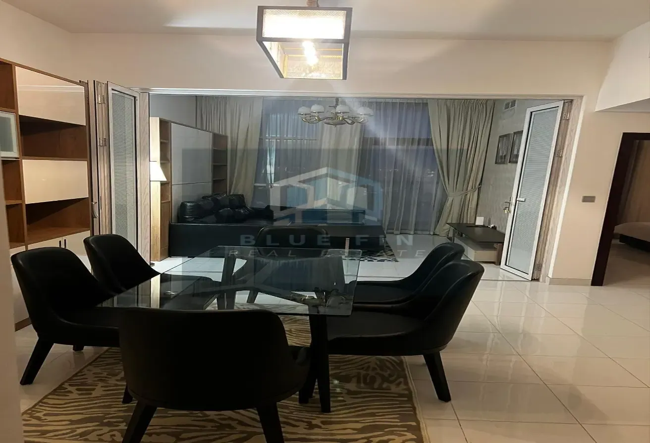 Next to Metro | High ROI | Perfect Investment