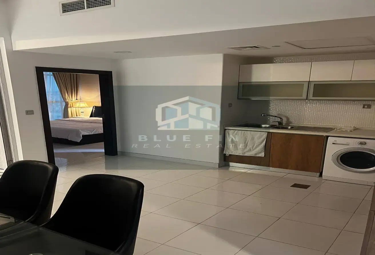 Next to Metro | High ROI | Perfect Investment