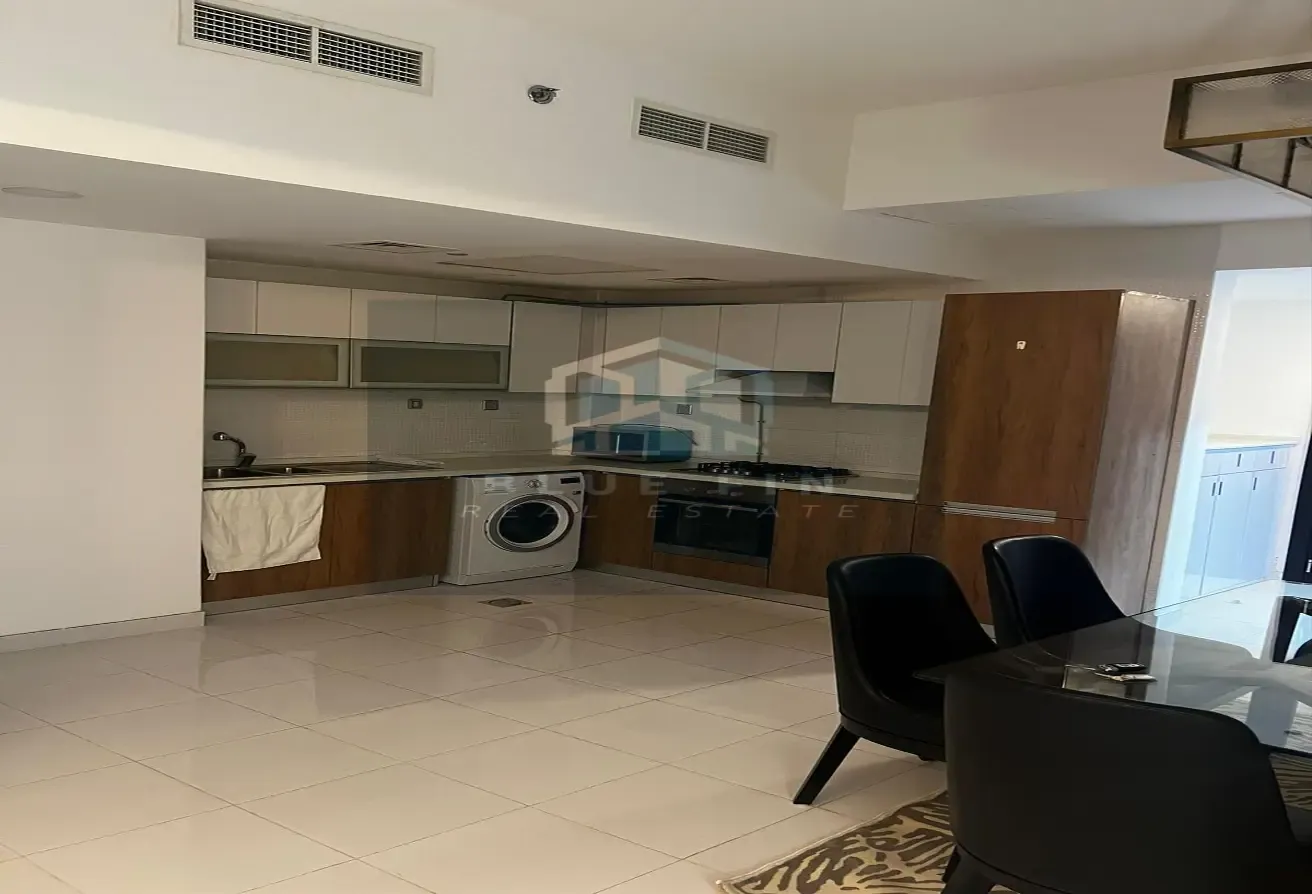 Next to Metro | High ROI | Perfect Investment