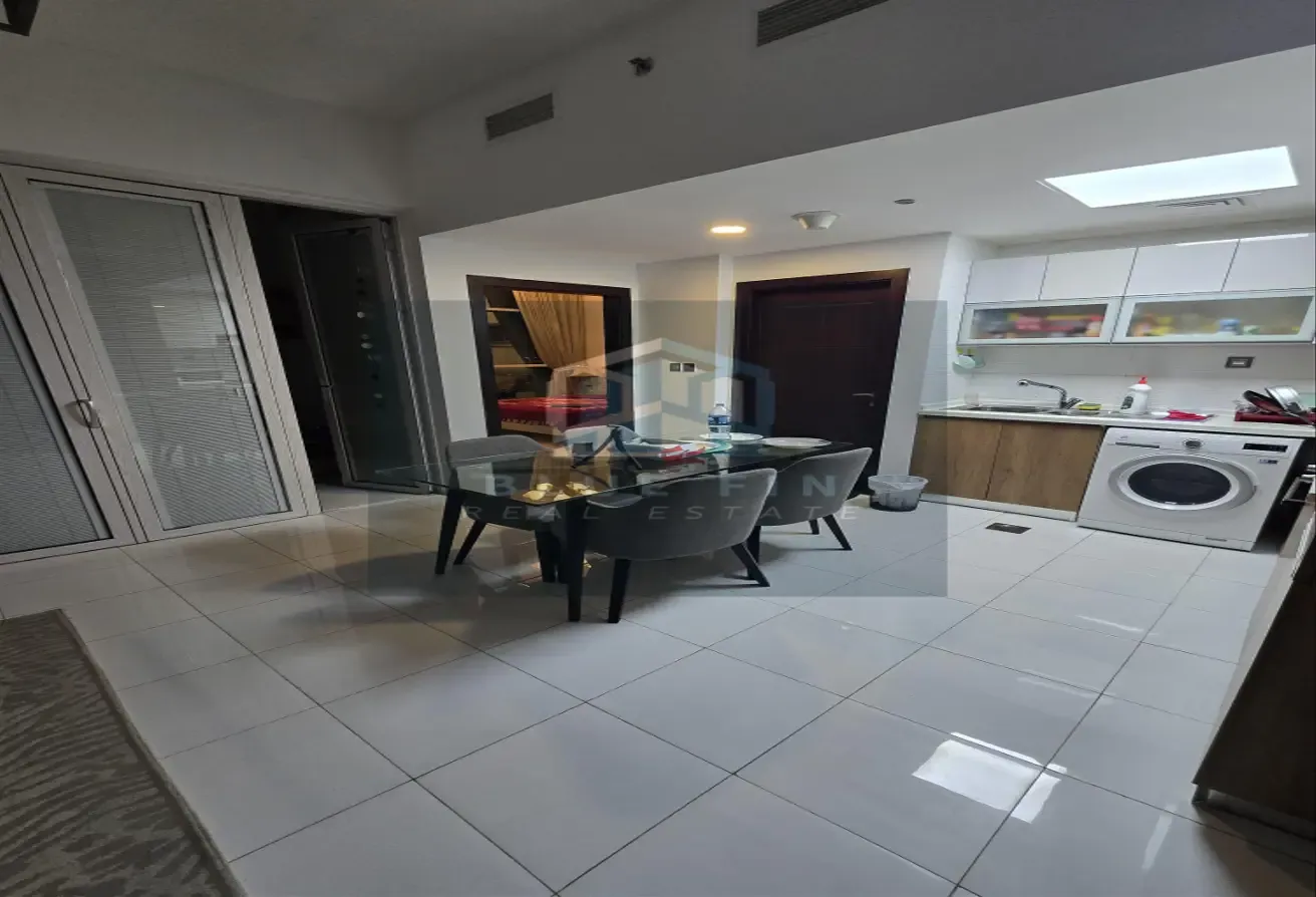 Next to Metro | High ROI | Perfect Investment