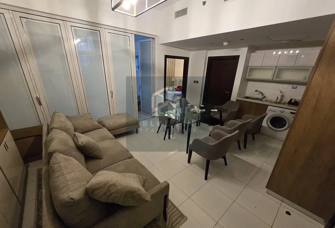 Next to Metro | High ROI | Perfect Investment