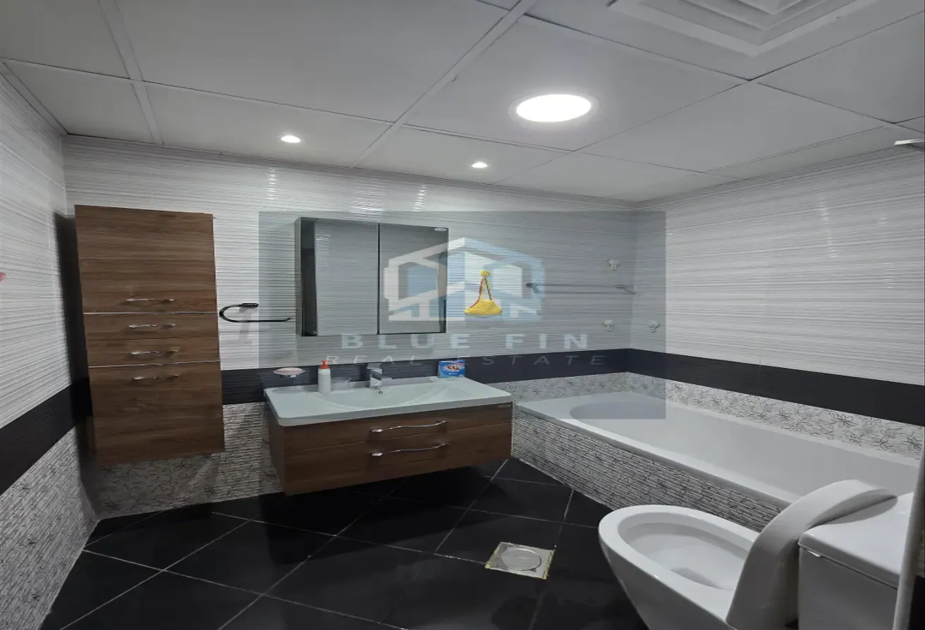 Next to Metro | High ROI | Perfect Investment