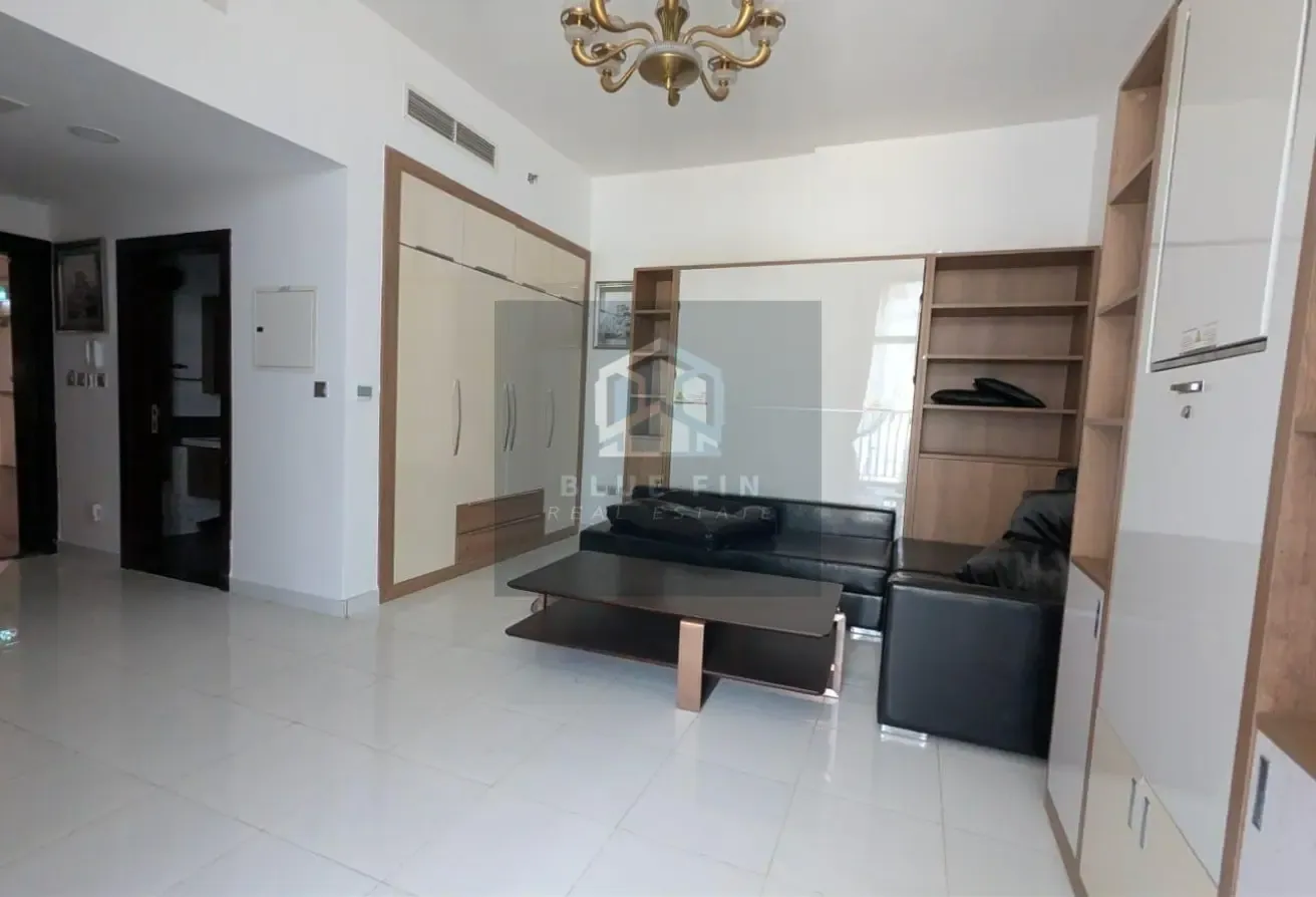 Next to Metro | Fully Furnished | High ROI | Book Now