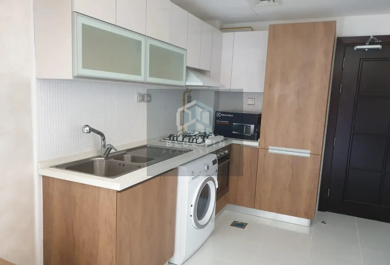 Next to Metro | Fully Furnished | High ROI | Book Now