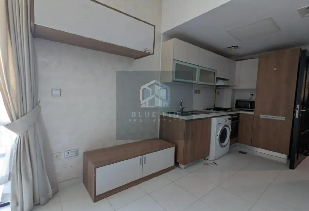Next to Metro | Fully Furnished | High ROI | Book Now