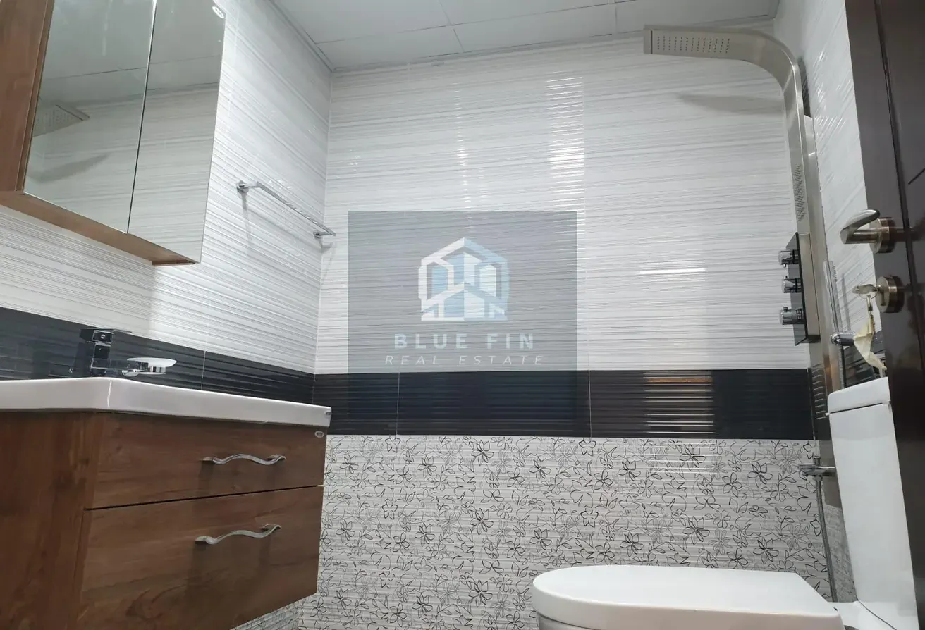 Next to Metro | Fully Furnished | High ROI | Book Now