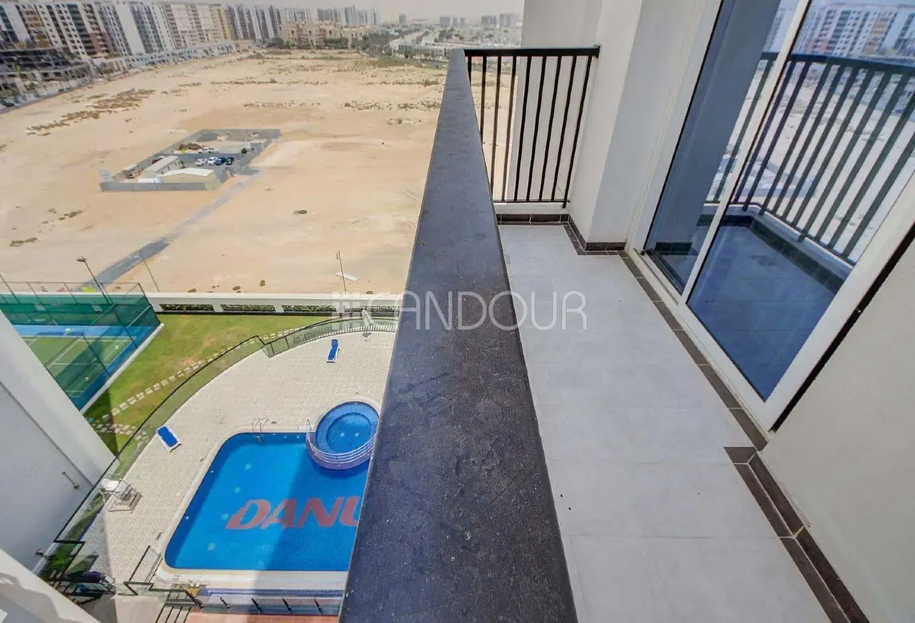 Near Metro | Rented | Furnished