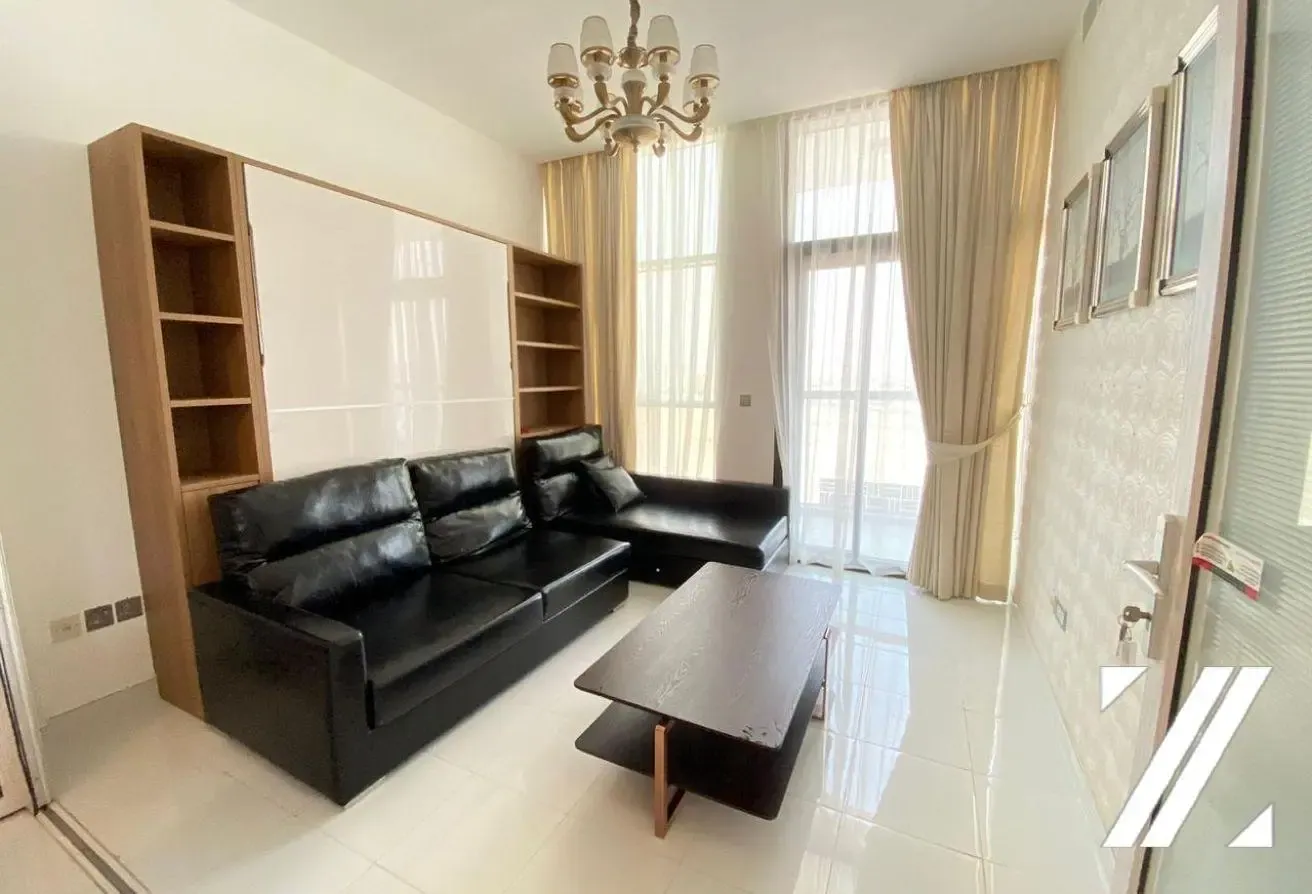 1BR Convertible 2BR | Best Price | Closed to Metro