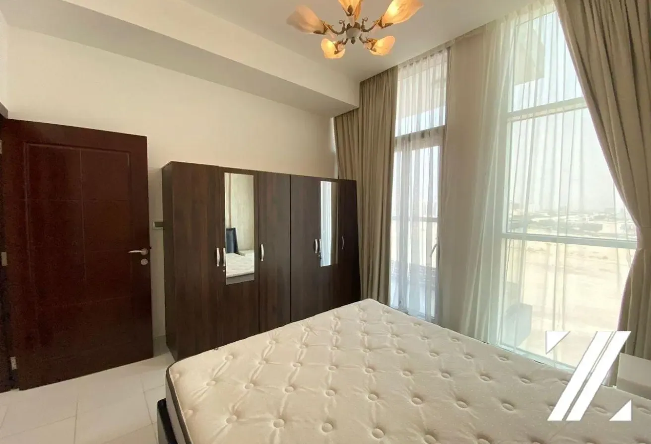 1BR Convertible 2BR | Best Price | Closed to Metro