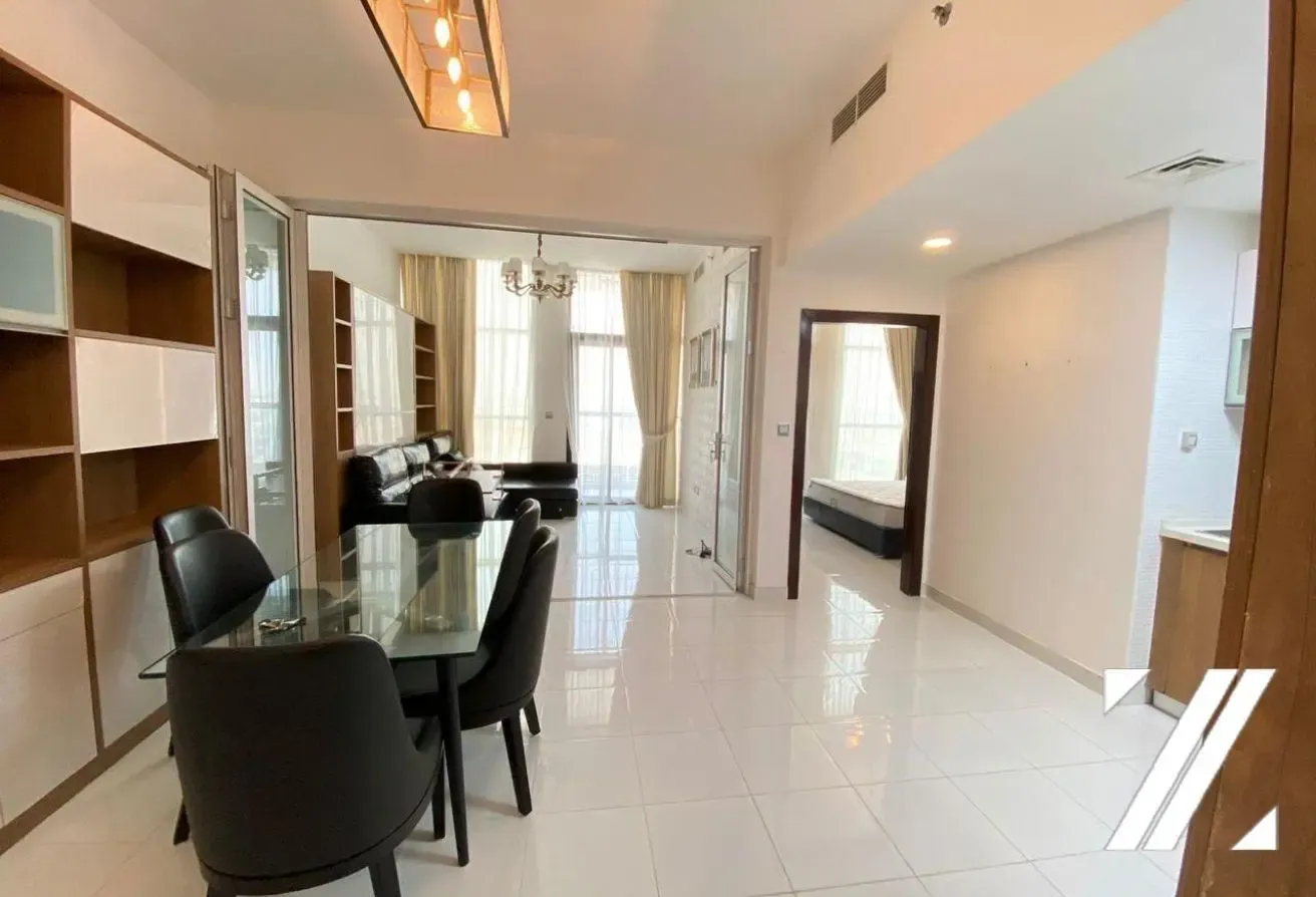 1BR Convertible 2BR | Best Price | Closed to Metro