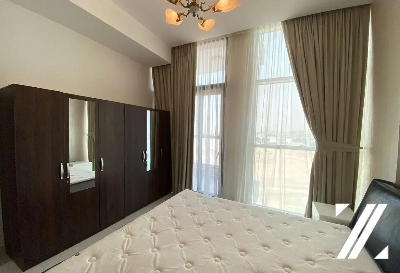 1BR Convertible 2BR | Best Price | Closed to Metro