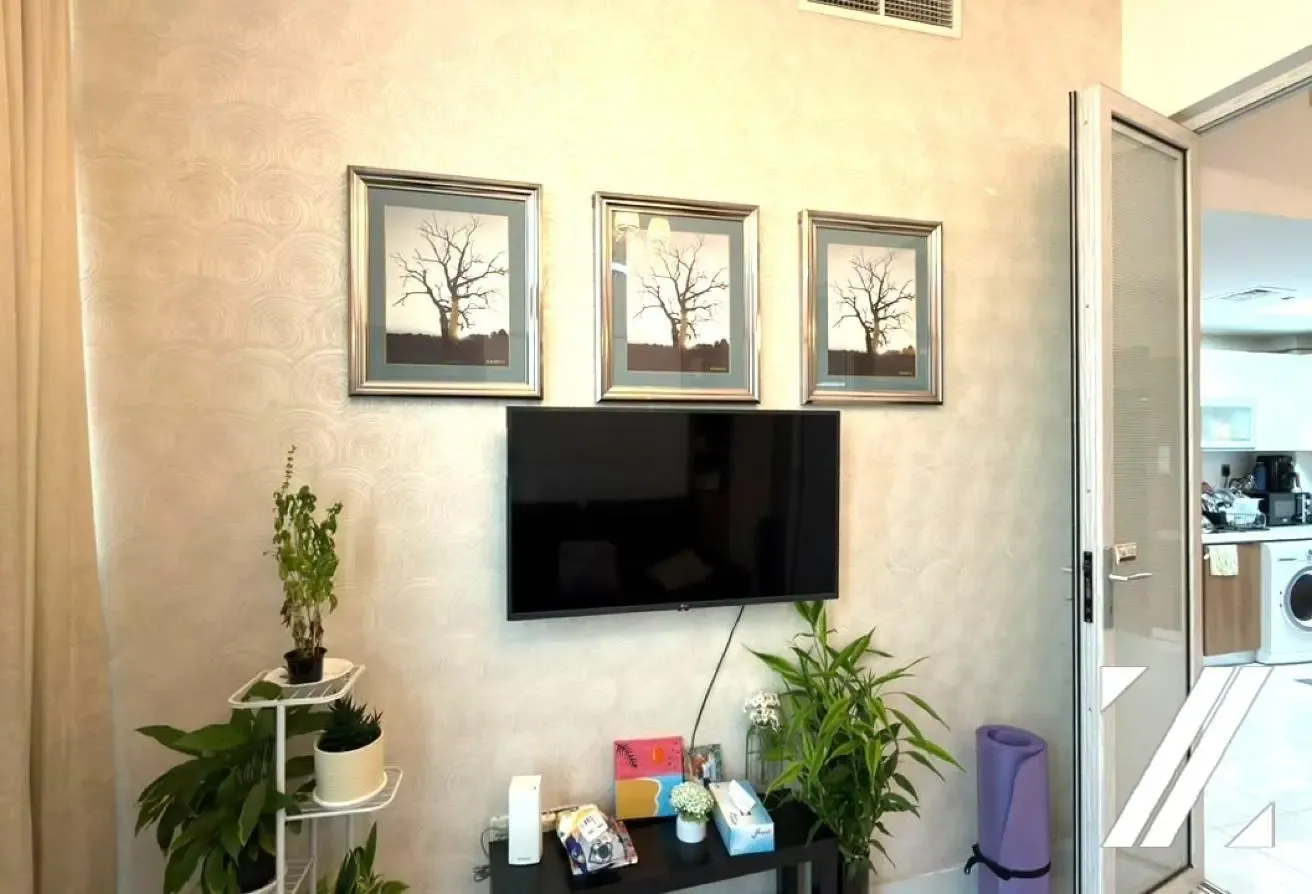 1BR Convertible 2BR | Best Price | Closed to Metro