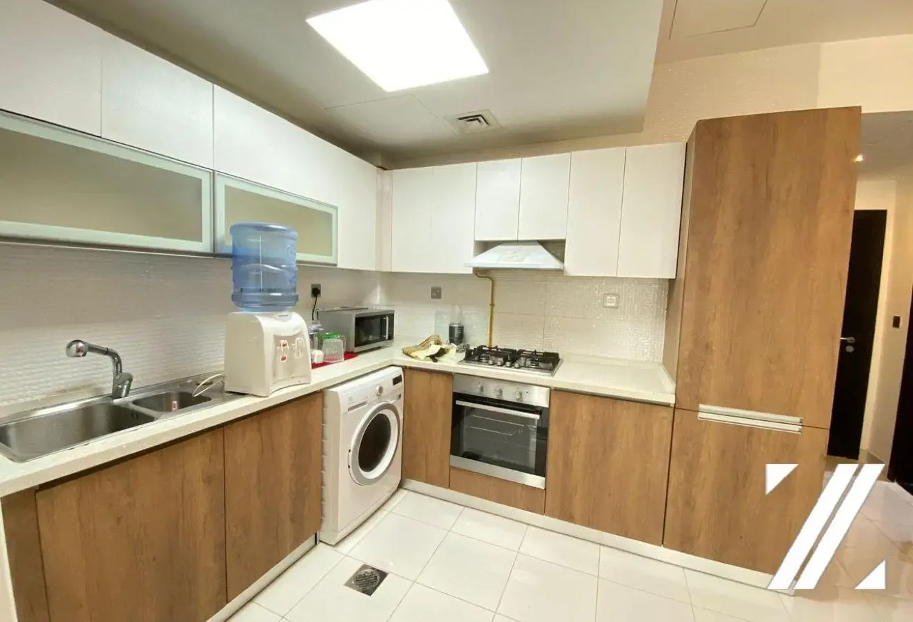 1BR Convertible 2BR | Best Price | Closed to Metro