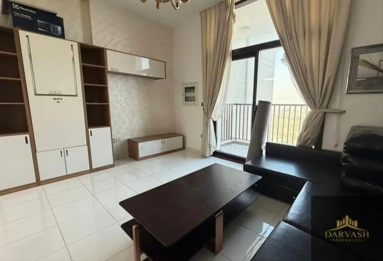 Fully Furnished Studio | Near Metro | High ROI
