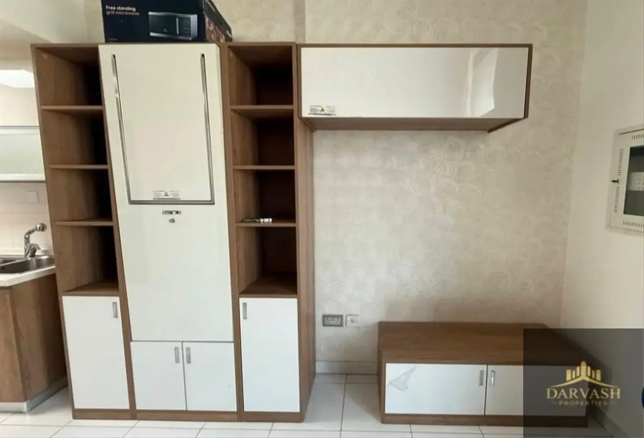 Fully Furnished Studio | Near Metro | High ROI