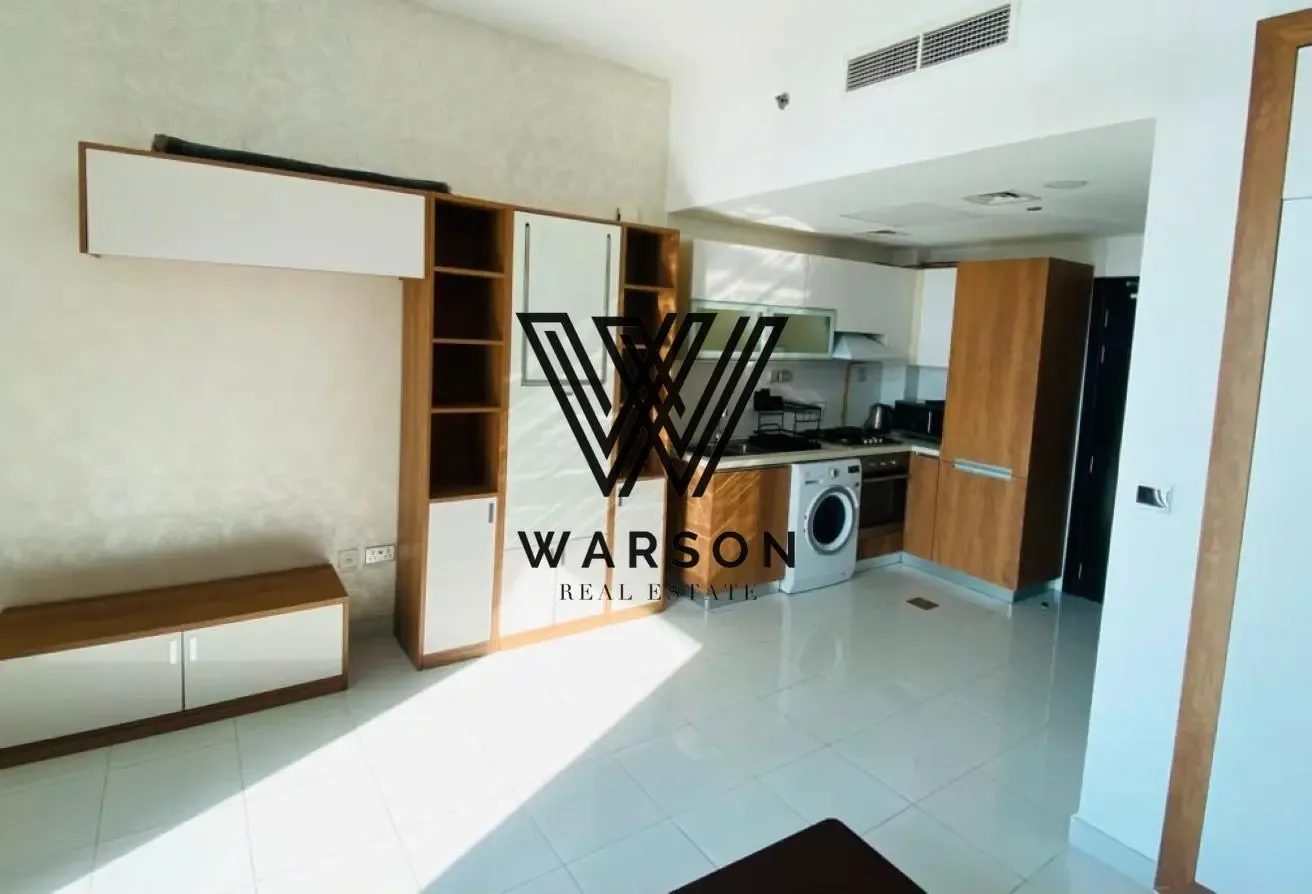 Investor's Deal | Fully Furnished | Near Metro