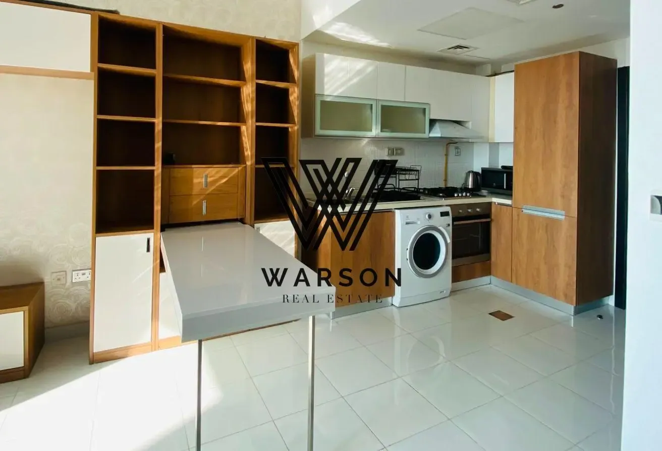Investor's Deal | Fully Furnished | Near Metro