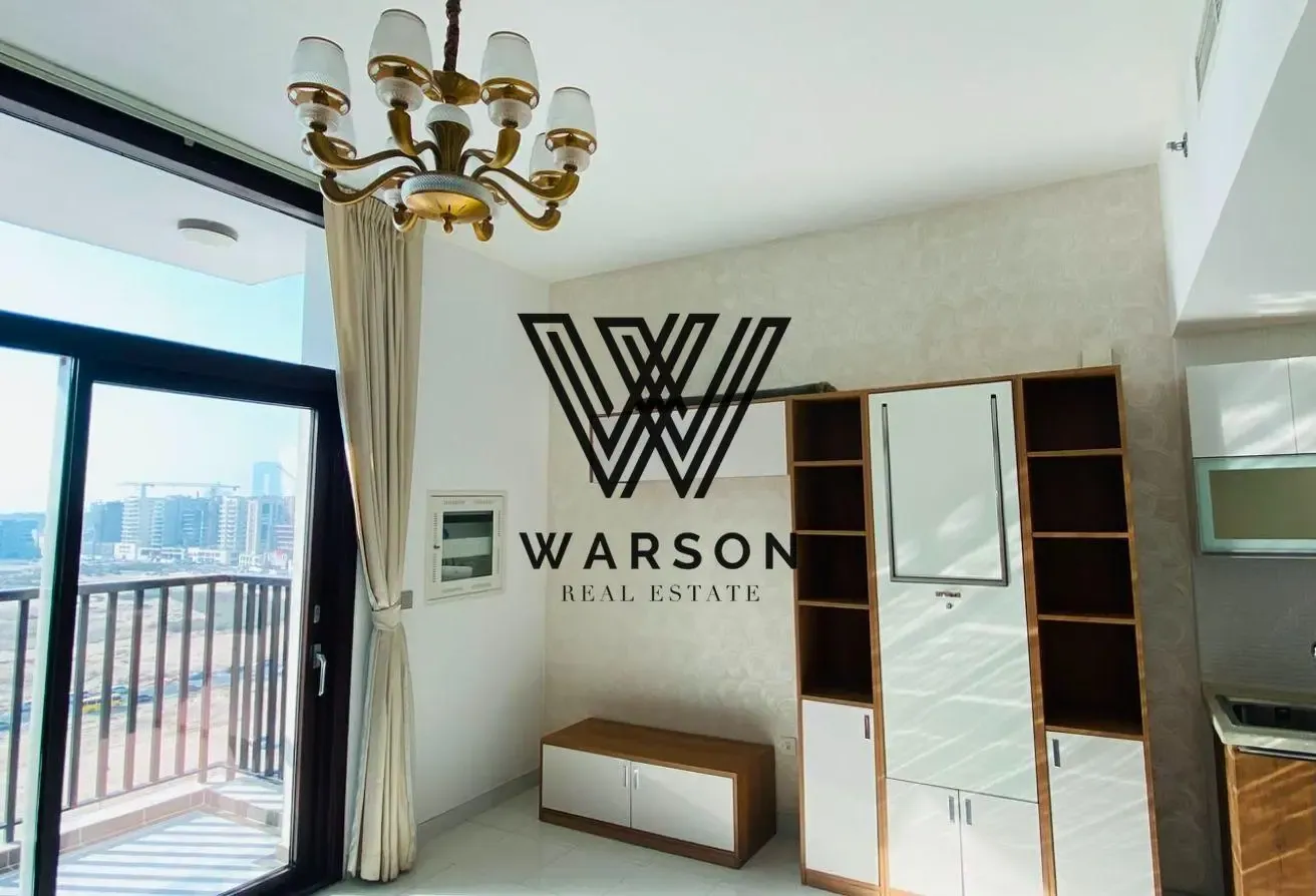 Investor's Deal | Fully Furnished | Near Metro