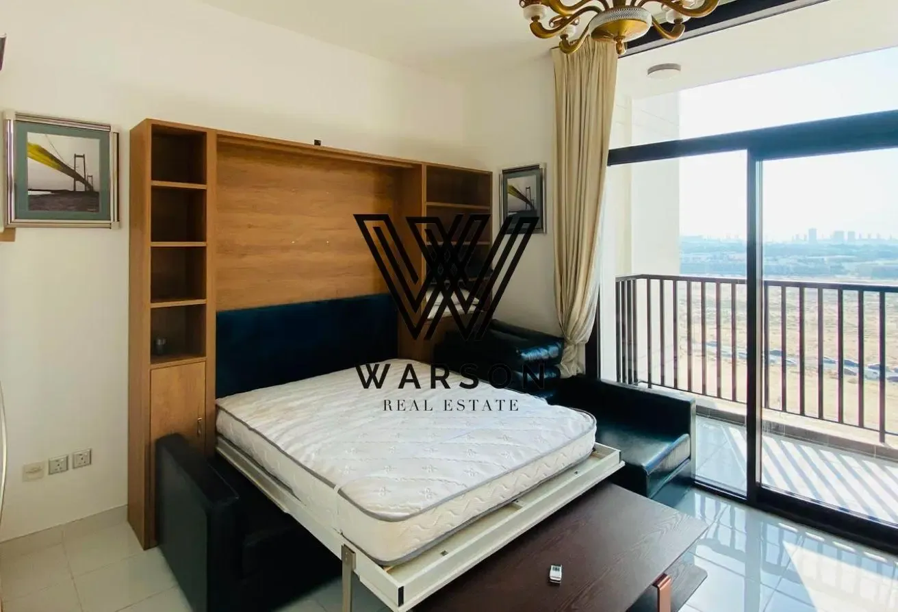 Investor's Deal | Fully Furnished | Near Metro