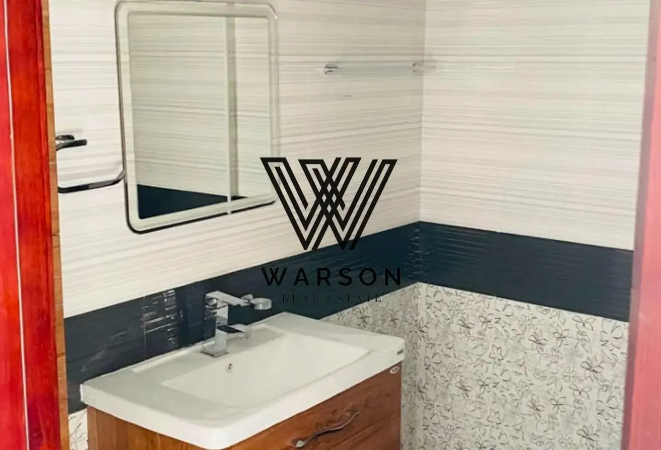 Investor's Deal | Fully Furnished | Near Metro