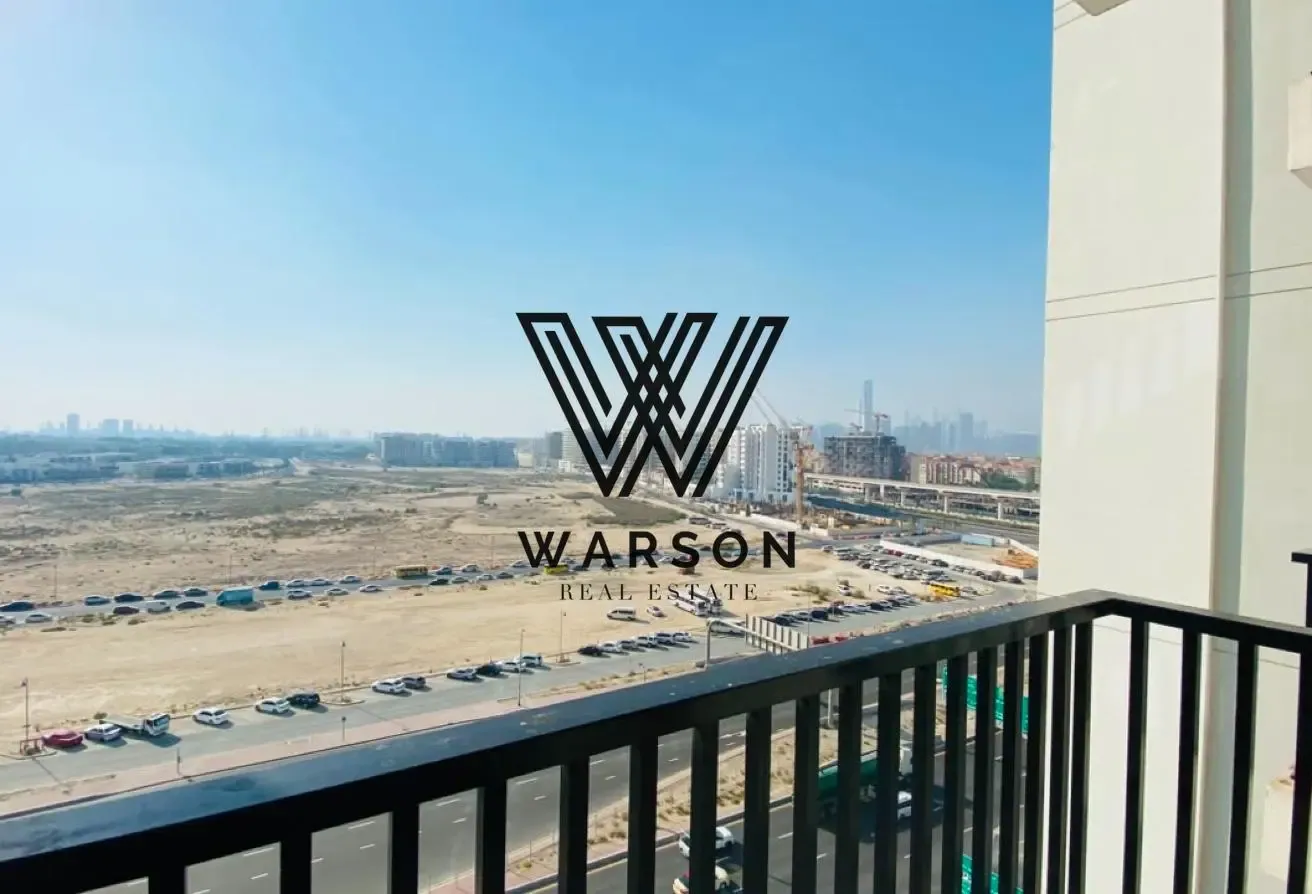 Investor's Deal | Fully Furnished | Near Metro