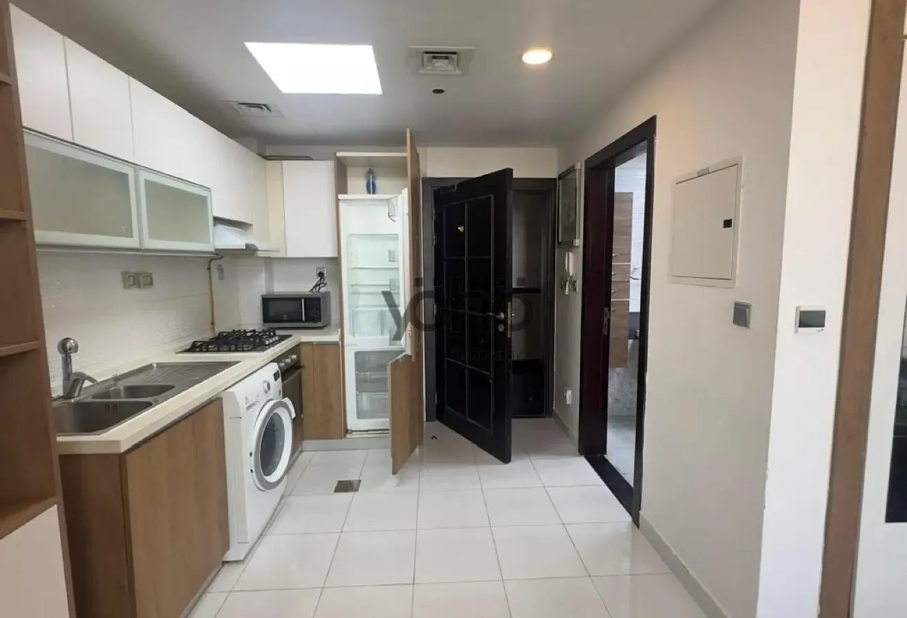 READY TO MOVE l CLOSE TO METRO l FULLY FURNISHED