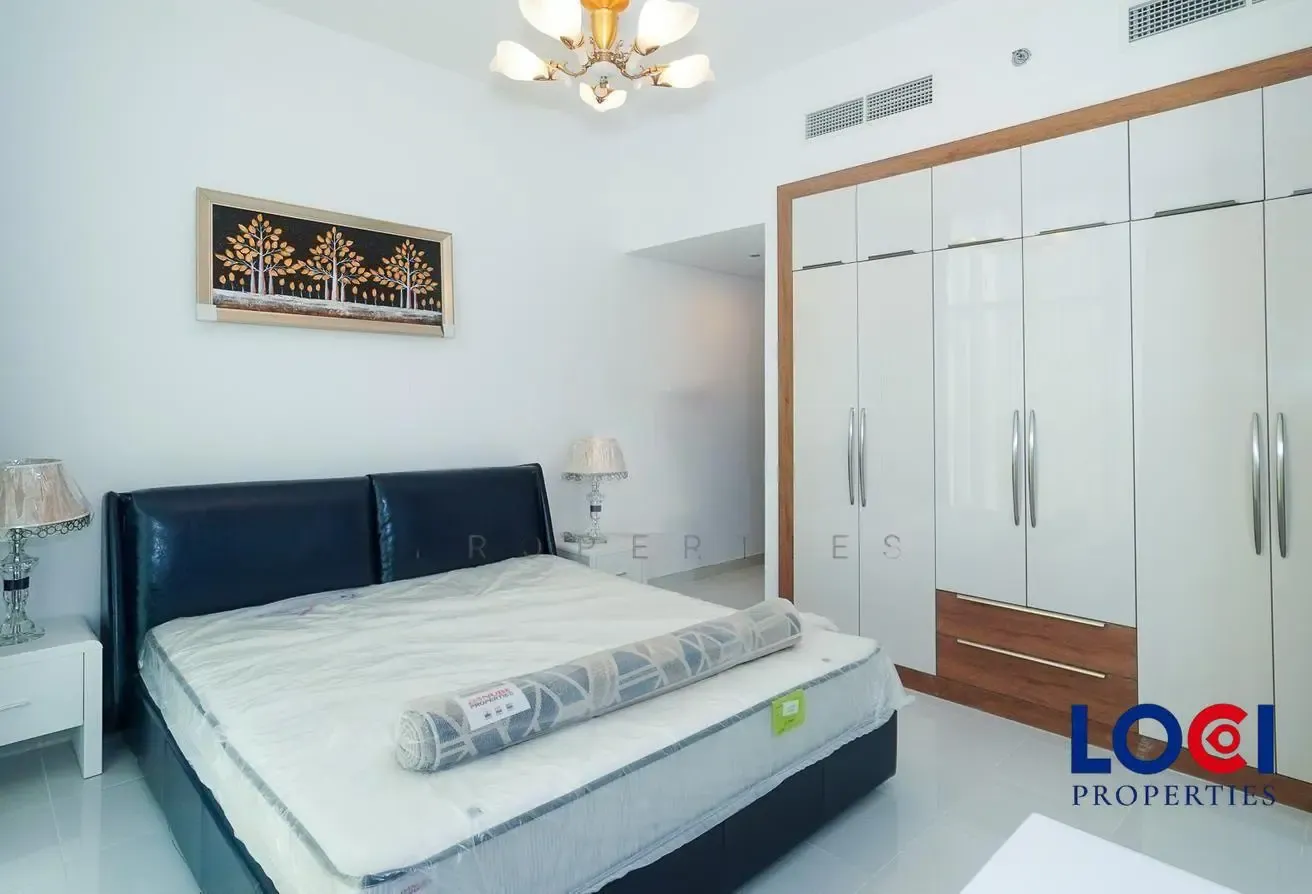 RENTED | INVESTOR DEAL | GREAT LOCATION