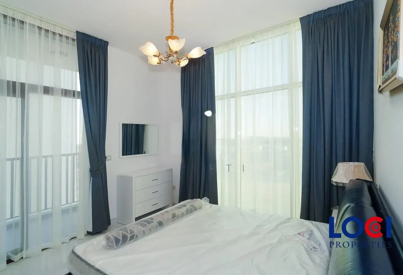 RENTED | INVESTOR DEAL | GREAT LOCATION
