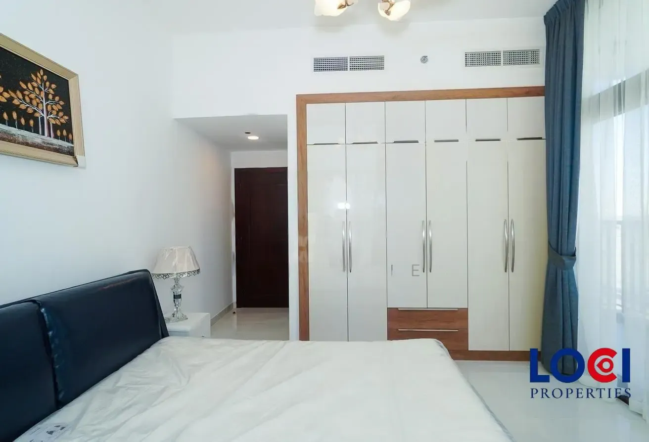 RENTED | INVESTOR DEAL | GREAT LOCATION