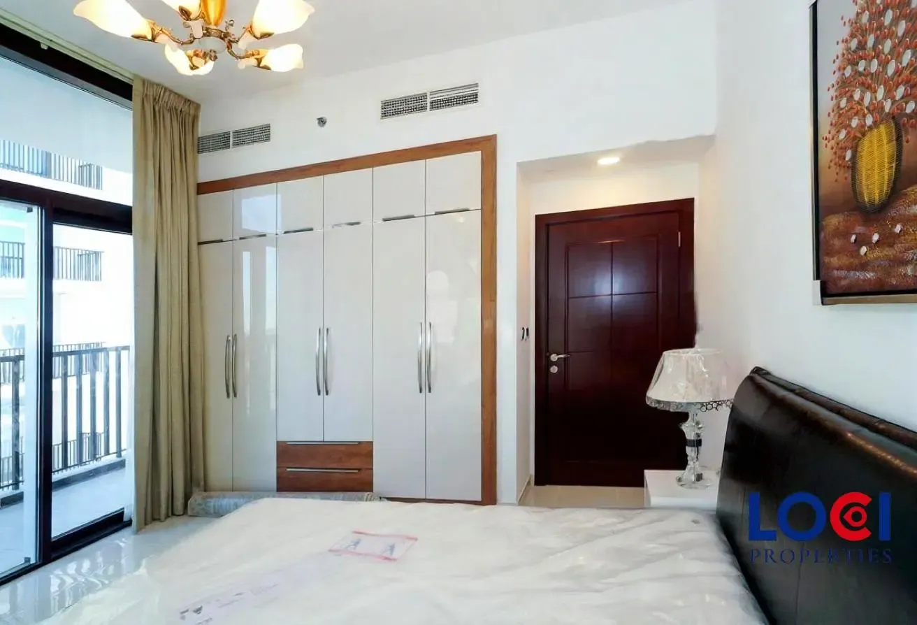 RENTED | INVESTOR DEAL | GREAT LOCATION