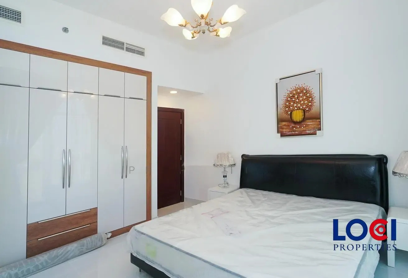 RENTED | INVESTOR DEAL | GREAT LOCATION