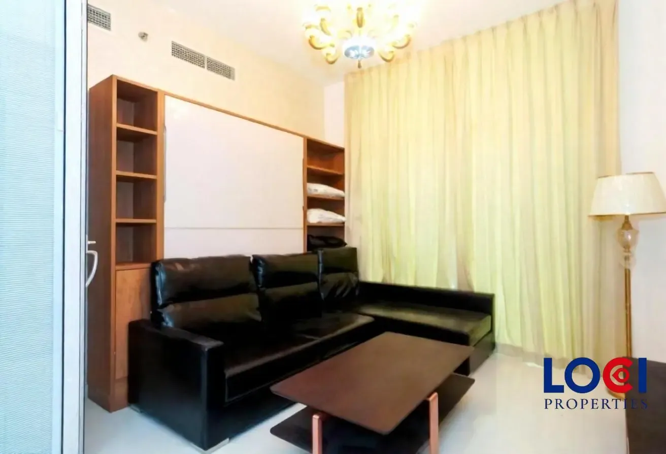 RENTED | INVESTOR DEAL | GREAT LOCATION