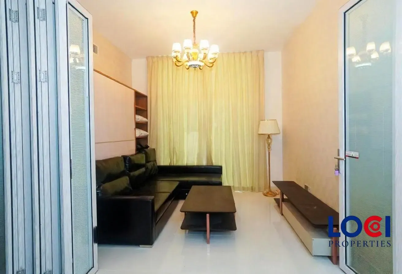 RENTED | INVESTOR DEAL | GREAT LOCATION