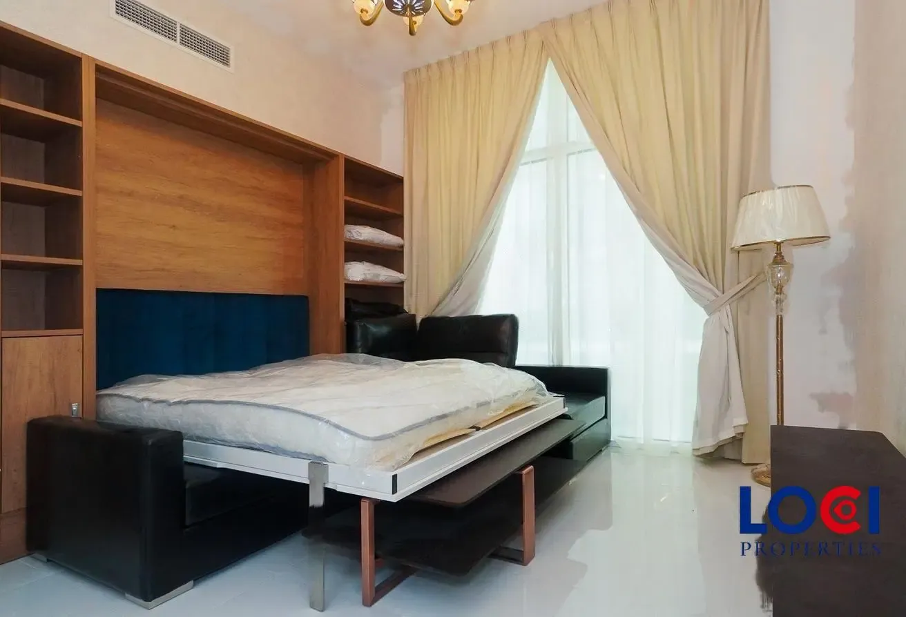 RENTED | INVESTOR DEAL | GREAT LOCATION
